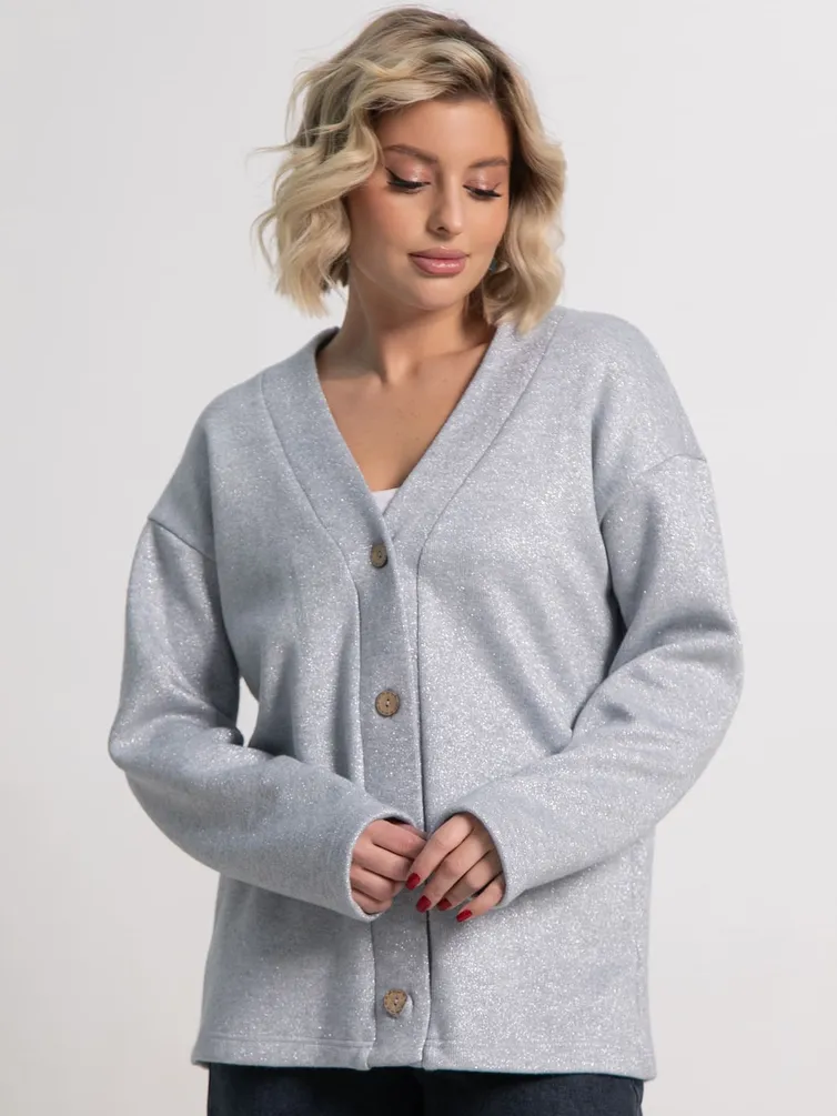 Sweter LT Collection #B15254-45M
