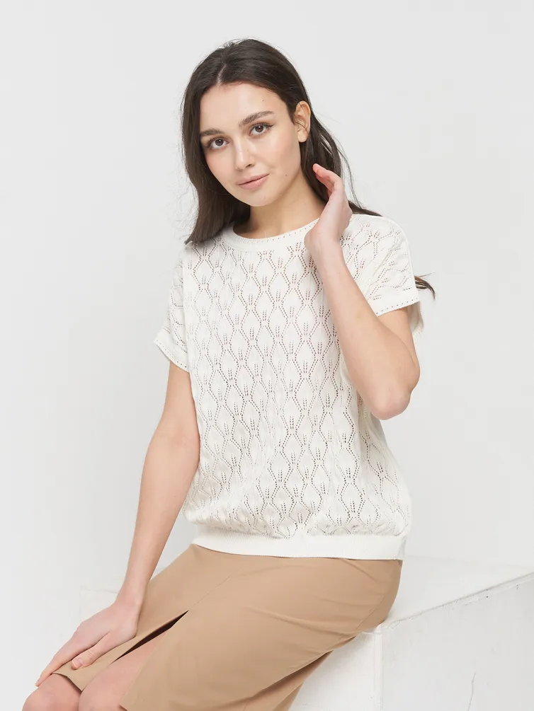 Skoczek Newvay #5221-41278 mol