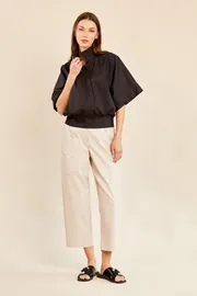Bluzka RIVOLI #2487 bluza