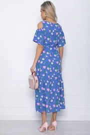 Sukienka LT Collection #P10864