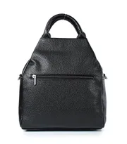 Torba Galanteya #22s1212k45 chernyj