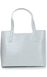 24с1280к45 белый