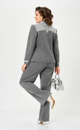 Костюм Aira Style 24258