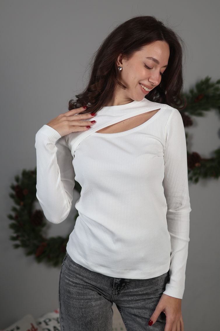 Jumper Kupalinka #617501 158,164 Ekryu
