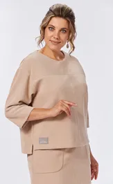 Set Элль Стиль 2441/4