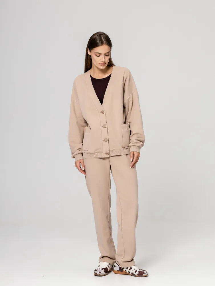 Suit TWOK #92573-7TW