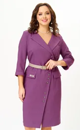 Dress Твой имидж 2323