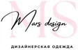Mars Design