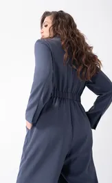 Комбинезон Erika Style Collection 01533