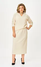 Garnitur ANDINA CITY 9098-26