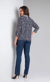 Bluzka Modema 0735/2
