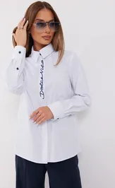 Blouse Sale 4248
