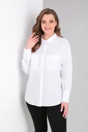 Koszula Modema #0525/2