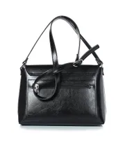 Torba Galanteya #23s847k45 chernyj