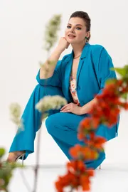 Костюм ANDINA арт. 3001-5
