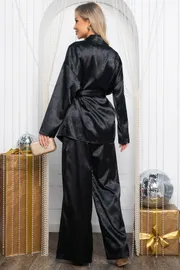 Zestaw LT Collection #K14363-14M