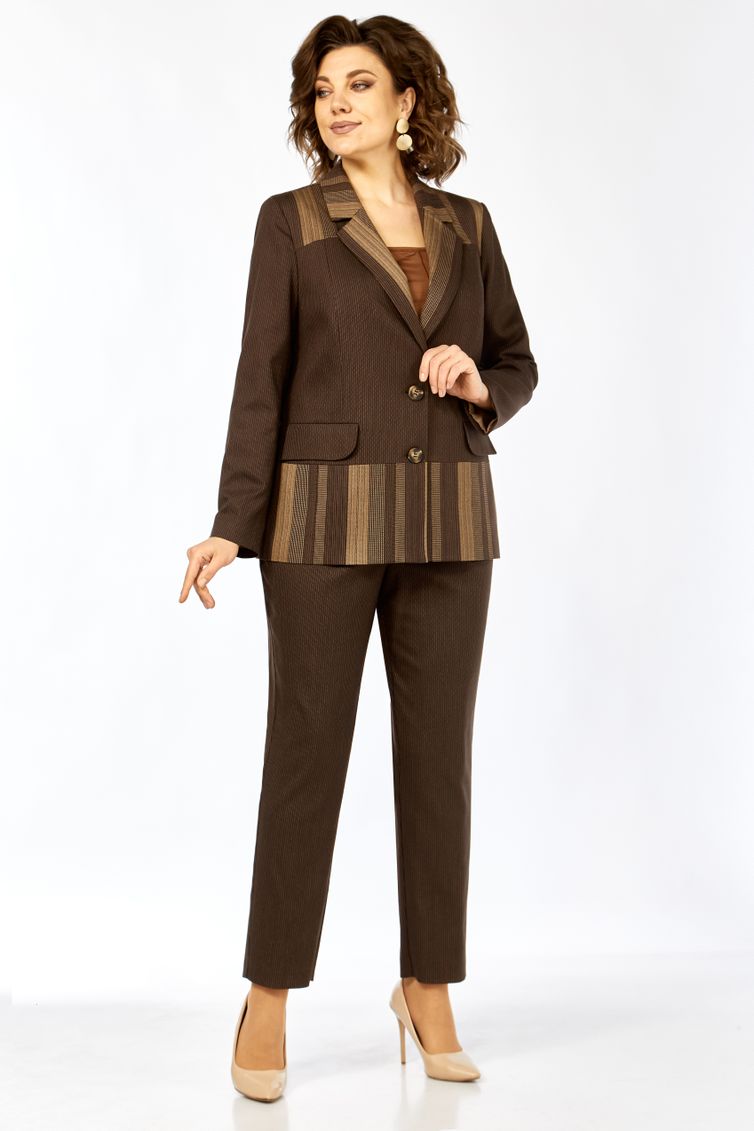 Комплект Матини арт. 1.1634 кор