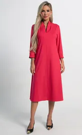 Платье LT Collection П15333-18М
