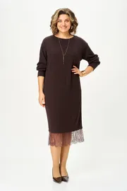 Dress Bagira Anta #1151