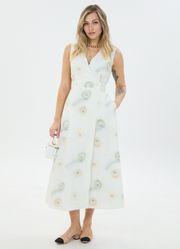 Платье LM арт. М 0083