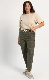Брюки LT Collection Б16125-4М