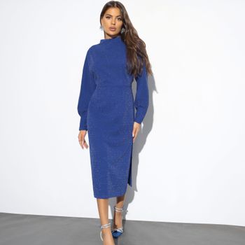 В огнях Рио