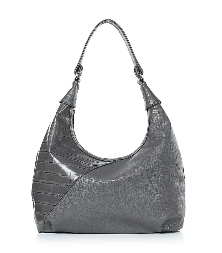 Torba Galanteya #24s255k45 seryj t.