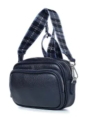 Torba Galanteya #22s2876k45 sinij t.