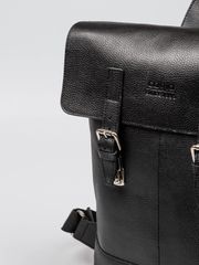 Сумки Cagia арт. 832001