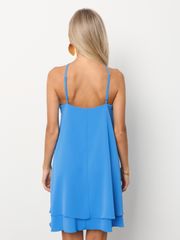 Платье Jetty арт. ШЮ306-7