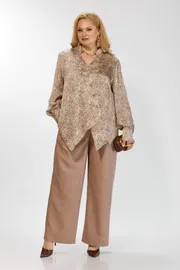 Suit Ell Style #2480