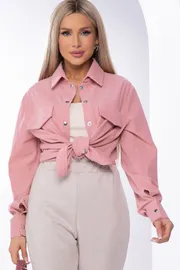 Koszula LT Collection #B8227
