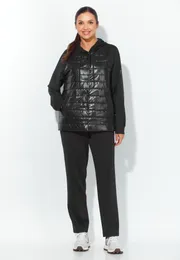Zestaw TAiER #1306 chernyj