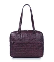 Torba Galanteya #23s1081k45 bordo