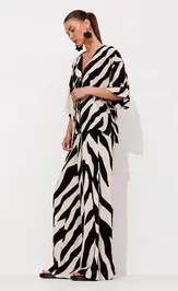 Брюки Buter New 3367