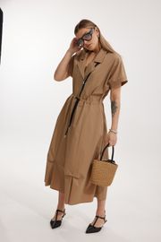 Платье Kaloris арт. 2305