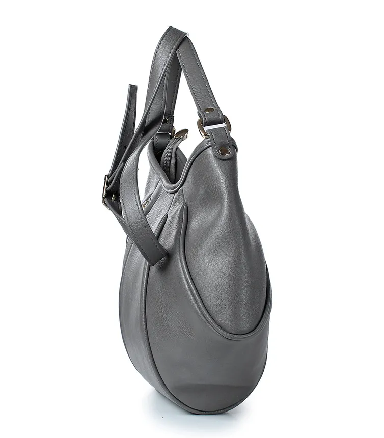 Torba Galanteya #22s1259k45 seryj t.