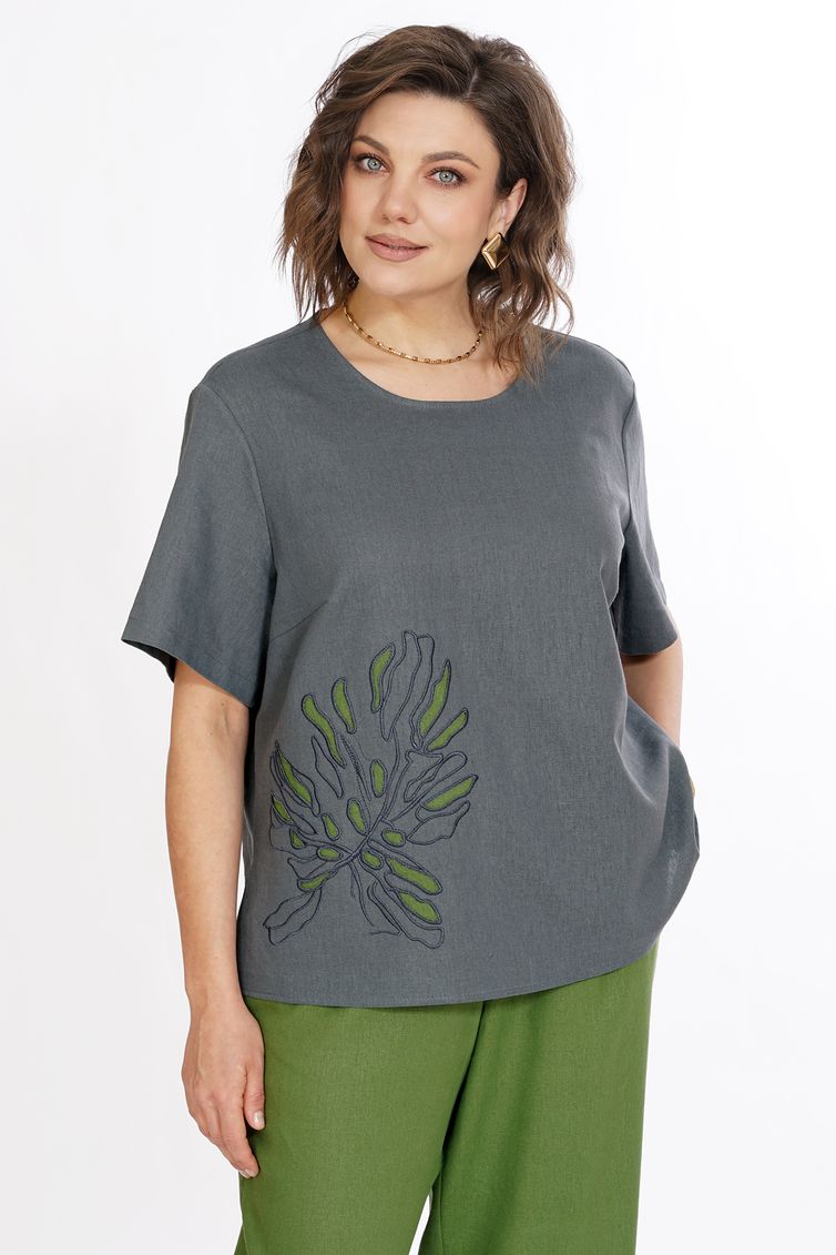 Комплект ALANI арт. 2522