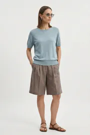 Jumper Polesie #S1470-26 6S1634-D43 zimnee nebo 158