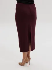 Spódnica BRELA #40014