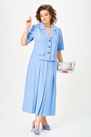 Костюм Aira Style арт. 24140