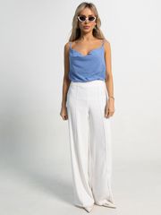 Top LT Collection #B15569-34M