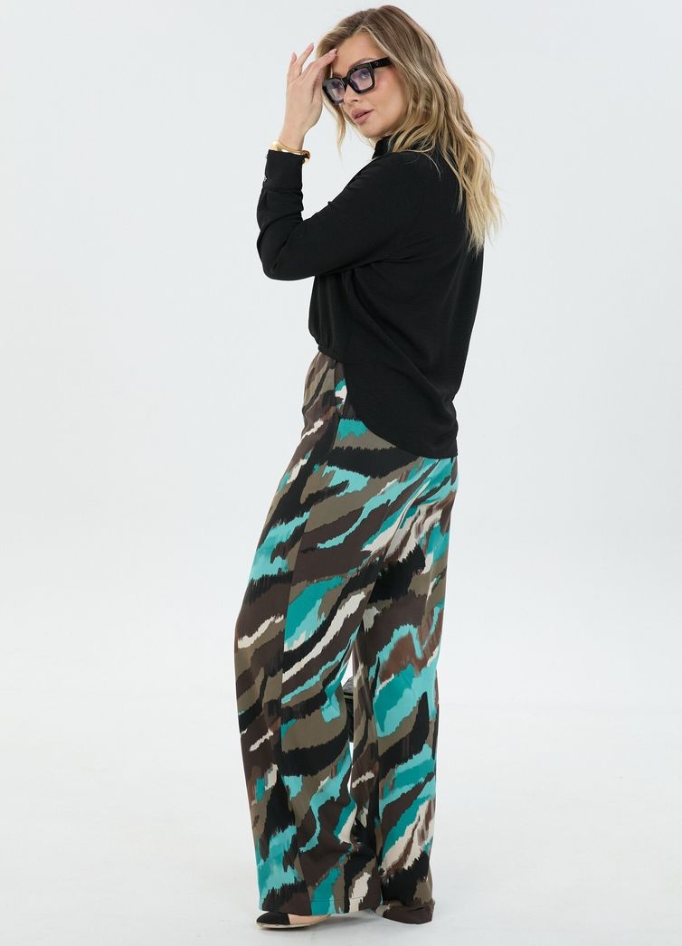 Комплект LM арт. К 187048 черный