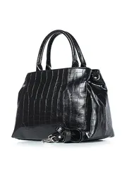 Torba Galanteya #25s1007k45 chernyj