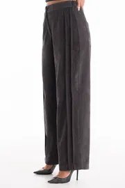 Trousers LUNA #M-315