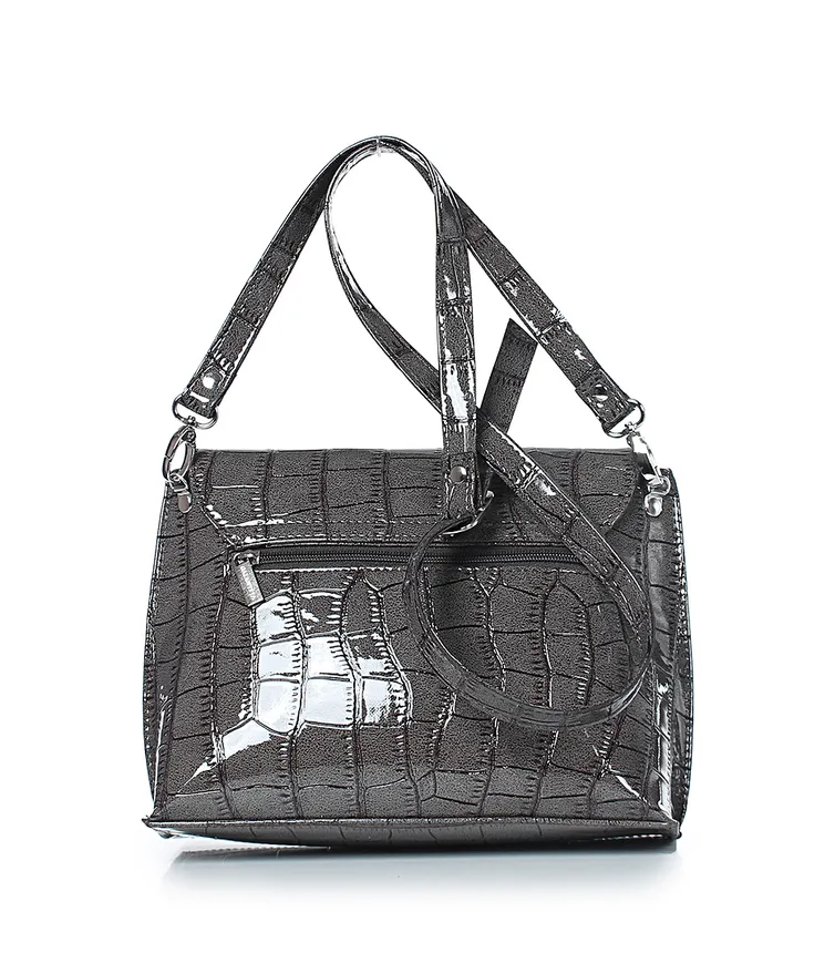 Torba Galanteya #24s242k45 seryj