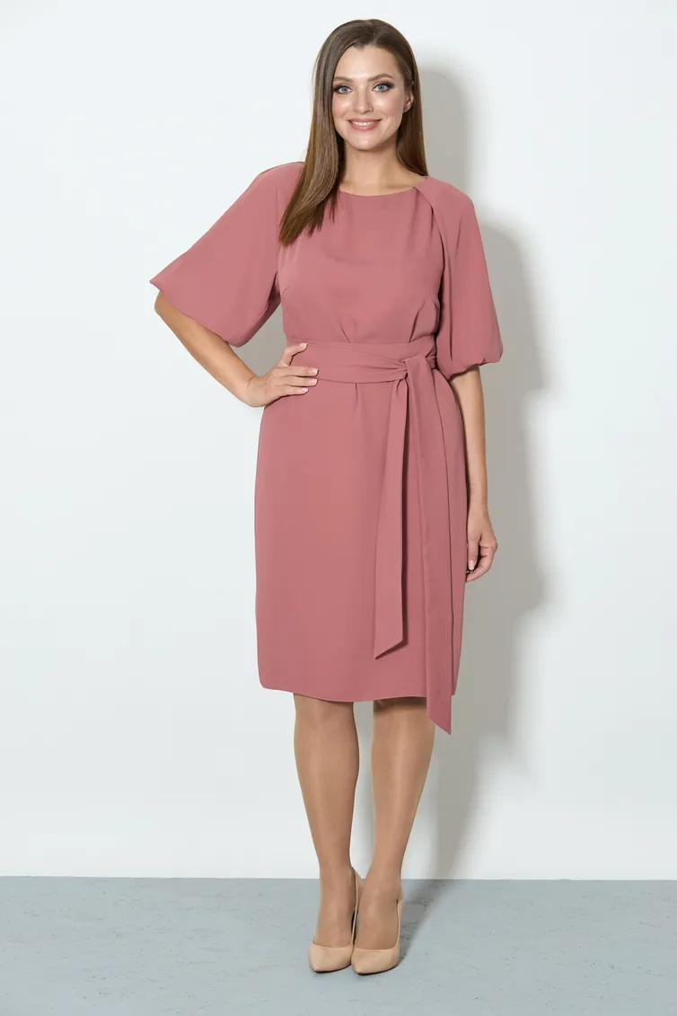 Sukienka STEFANY #830