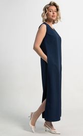 Dress LT Collection P15323-19M