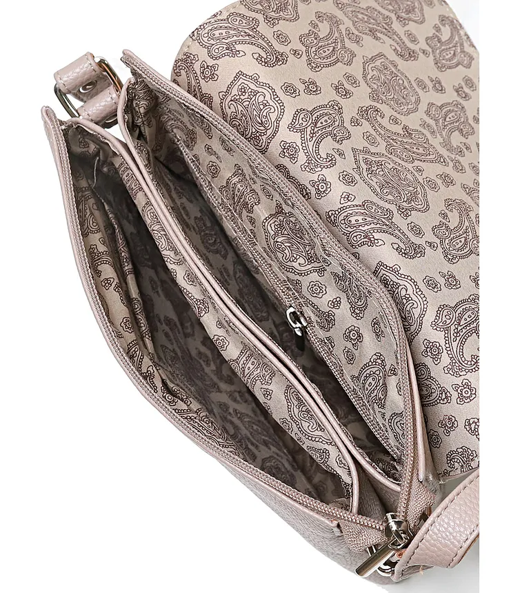 Torba Galanteya #23s1186k45 kofejnyj