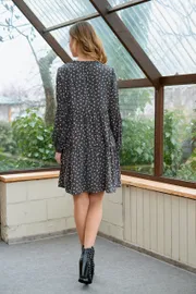 Sukienka Fantazia Mod #3587